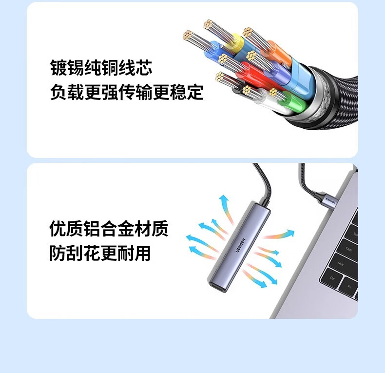 4bc691f739450219.jpg