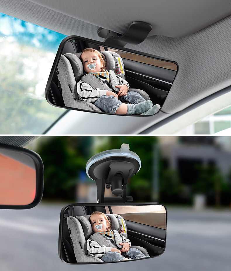 a0a765d9baada53e.jpg