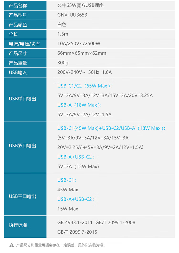 108ebd42eba3e743.jpg