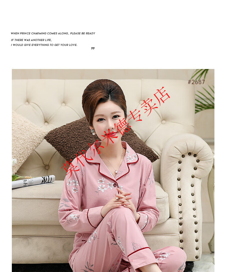 d96c4ca41e6912a9.jpg