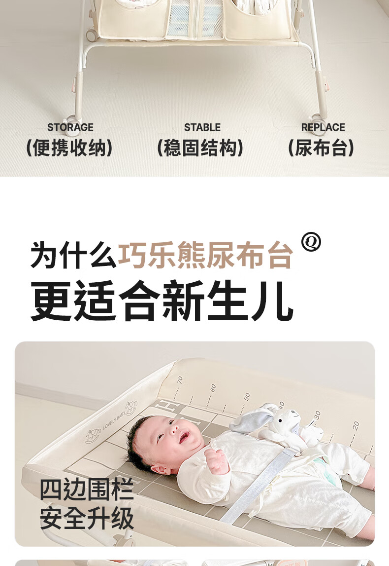 0974ecde4354d8eb.jpg