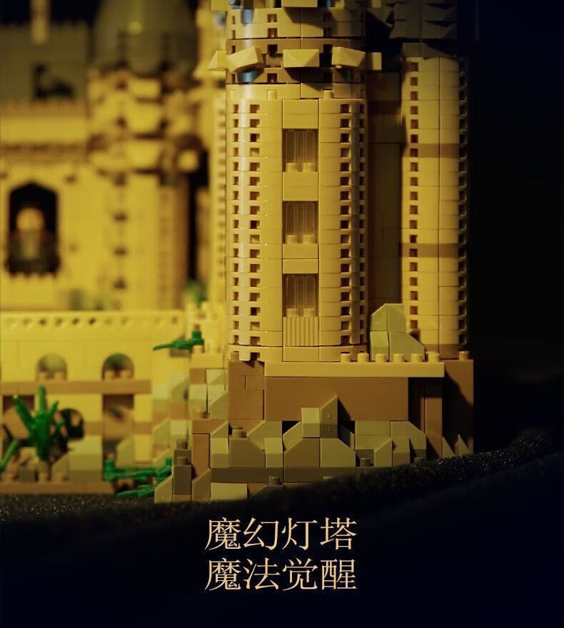 84fa86426c0790f8.jpg' style=
