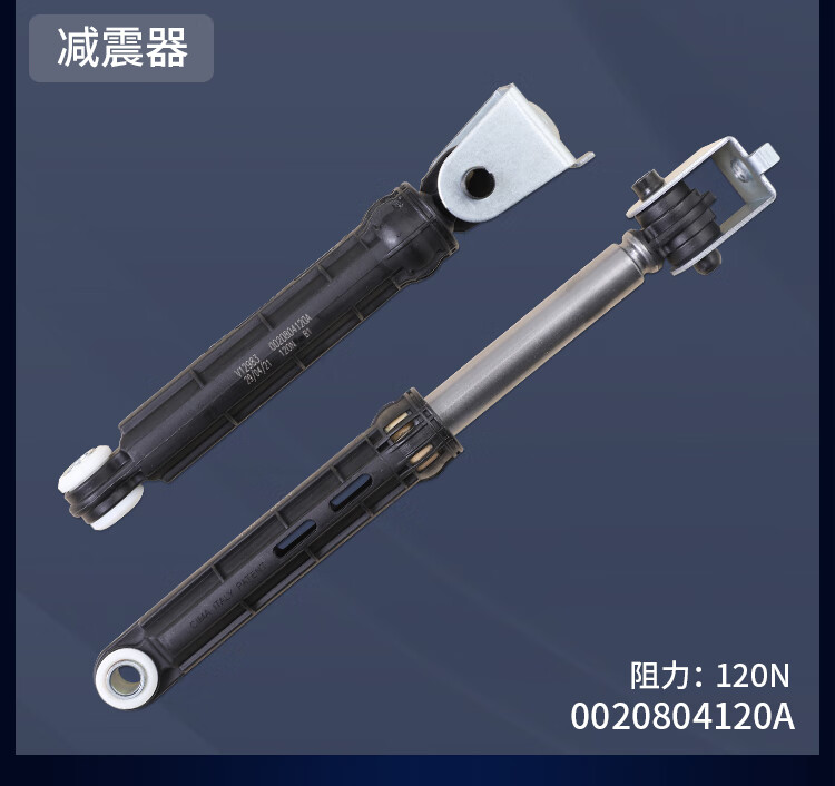 61ad9170b33a6f25.jpg