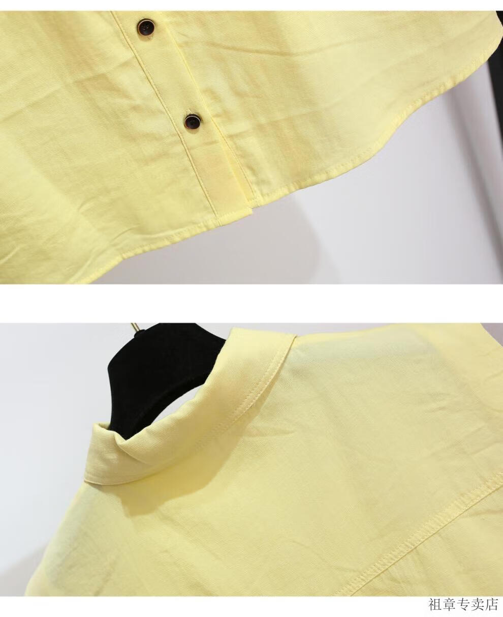 2c2c977c117bbbed.jpg' style=