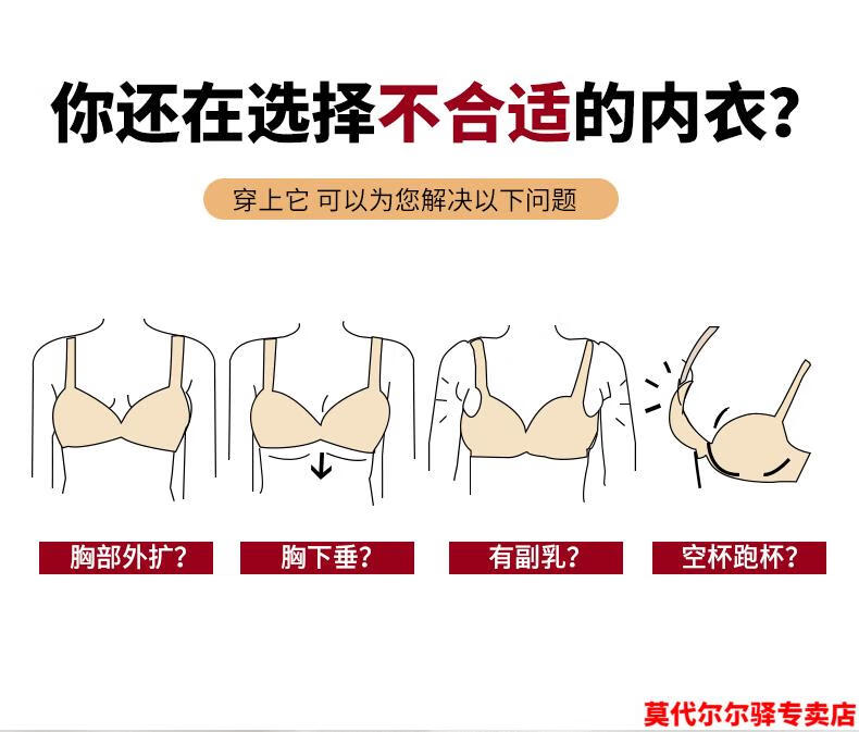 9e3b38705a94e37e.jpg