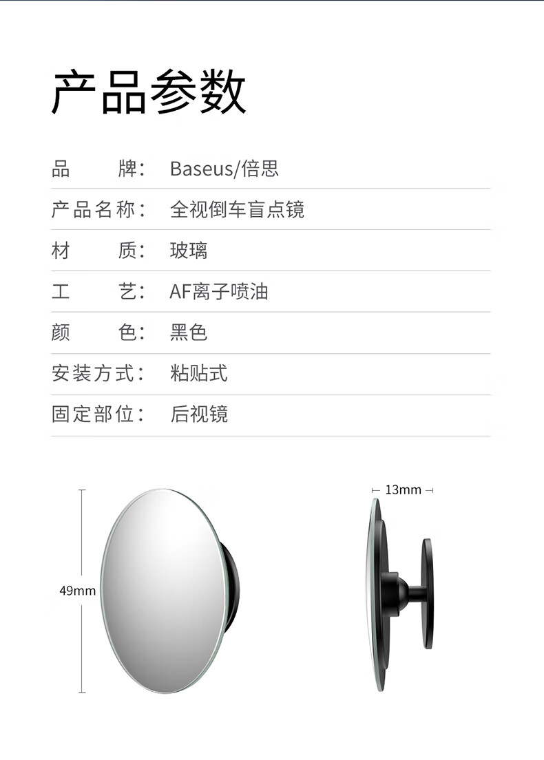 73ac29c1a7cff282.jpg