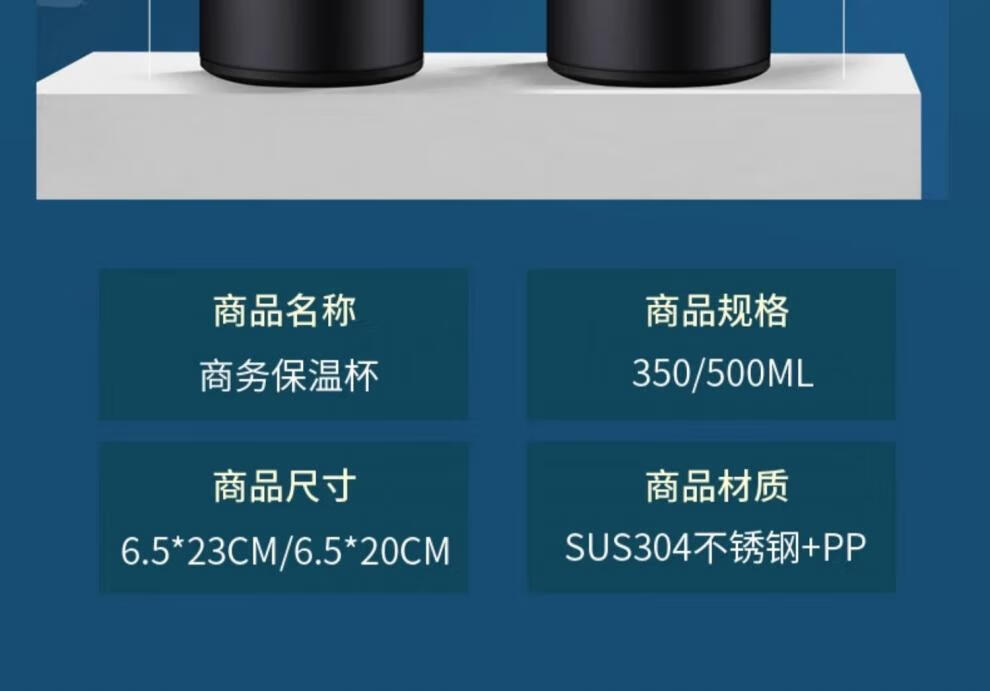 d7c35cd14116e462.jpg