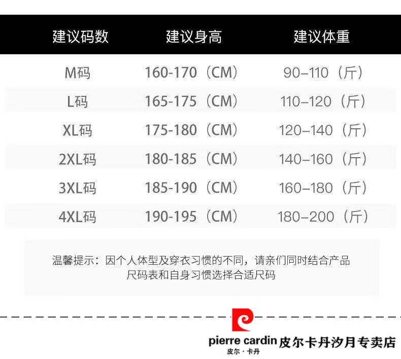 6ccc4b98d8c68388.jpg