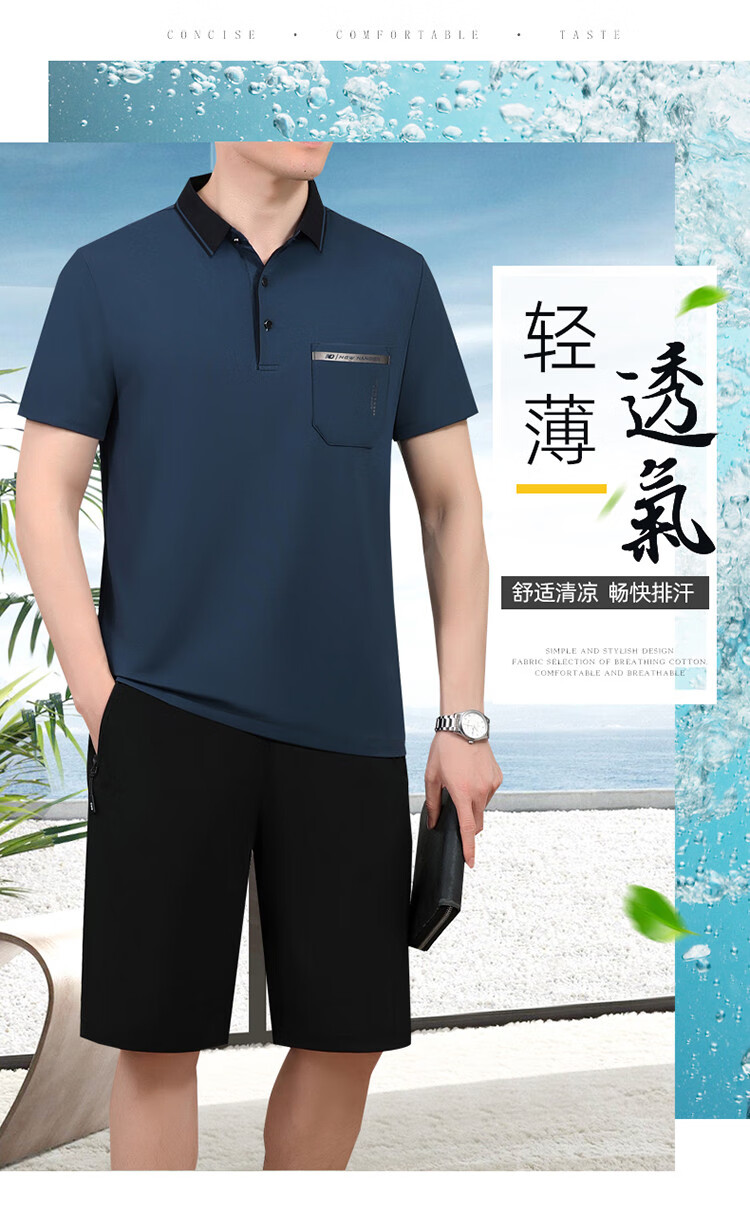 8f60d36205ded955.jpg