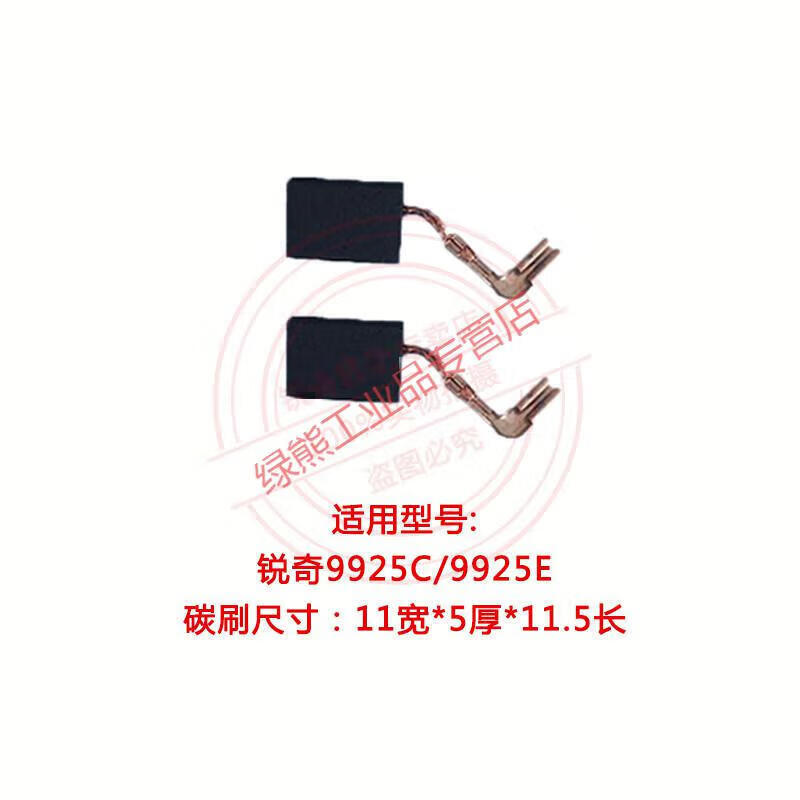 f5039559e63bcd1d.jpg