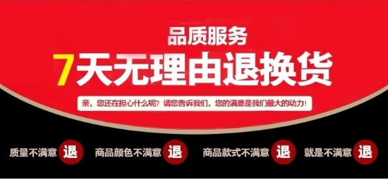 2bb714ad988210ab.png