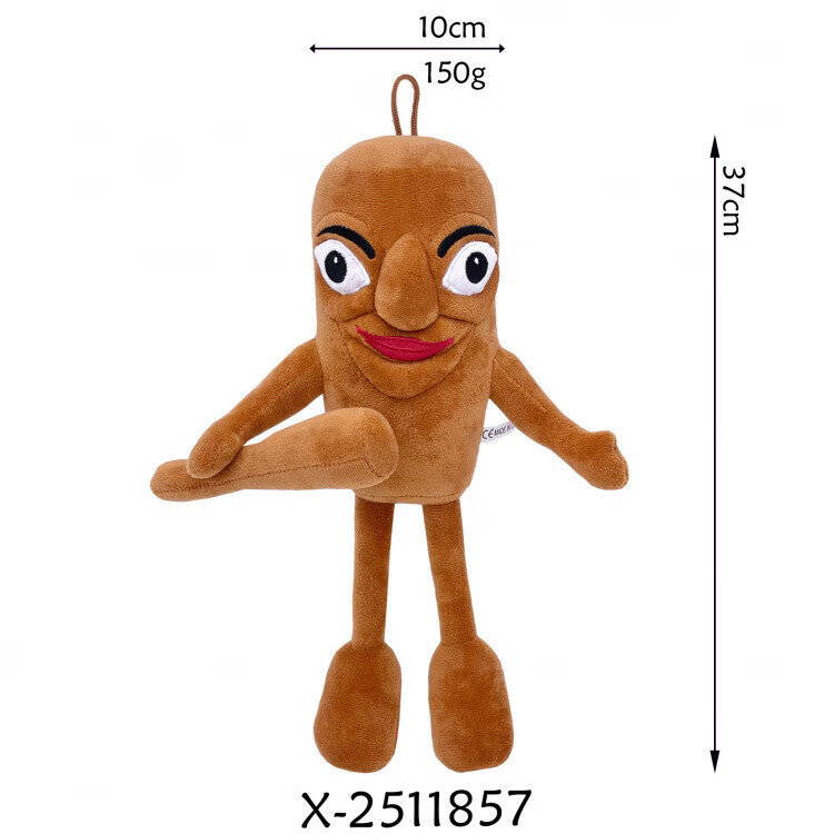 8b1bb09feeb2d7f9.jpg