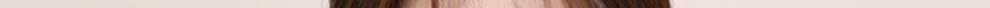 dc4b1bc66ca9f496.jpg