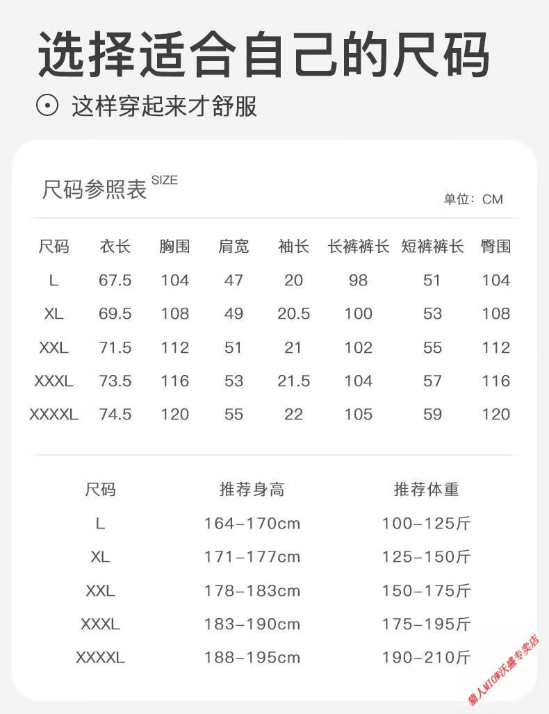 5009e9328cff3d01.jpg