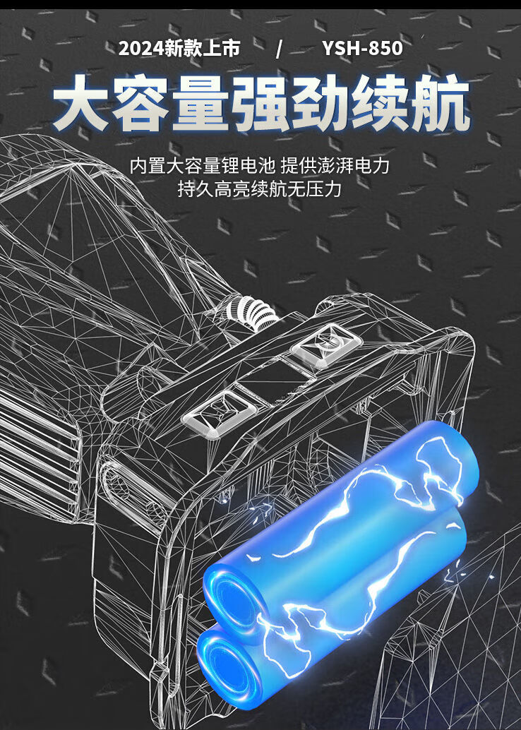 489c59b6ae1b2f88.jpg