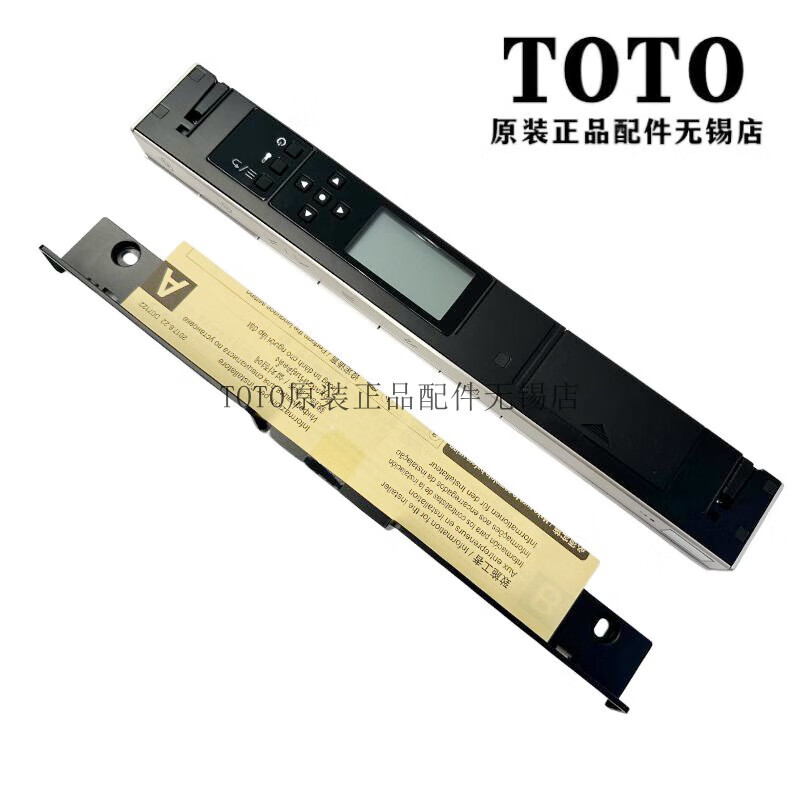 49aec96db95017ae.jpg