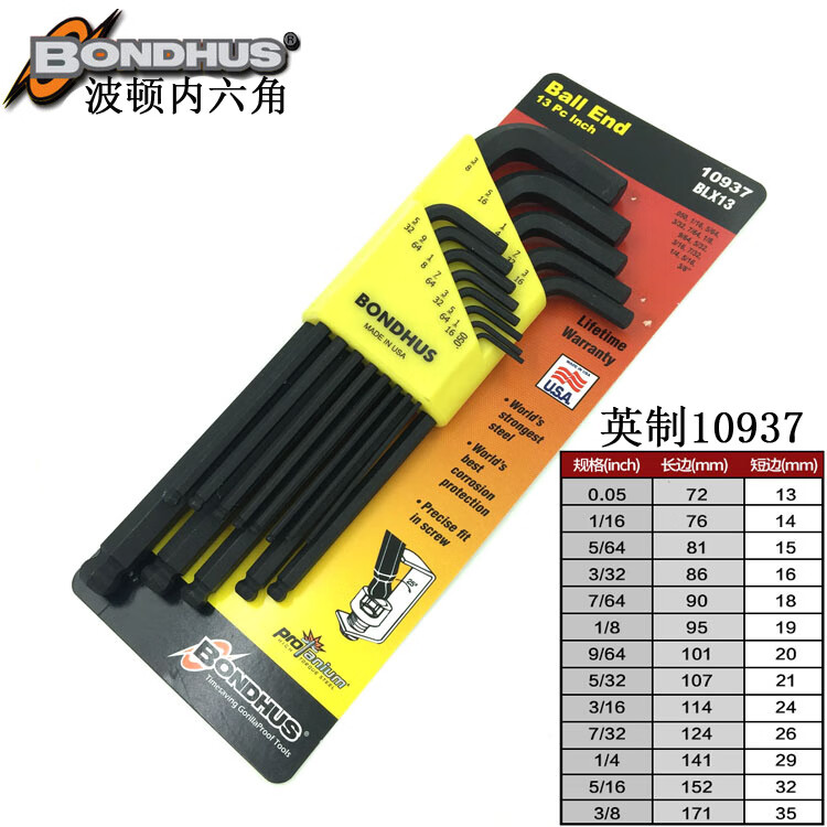 7ac95935e853a4a7.jpg