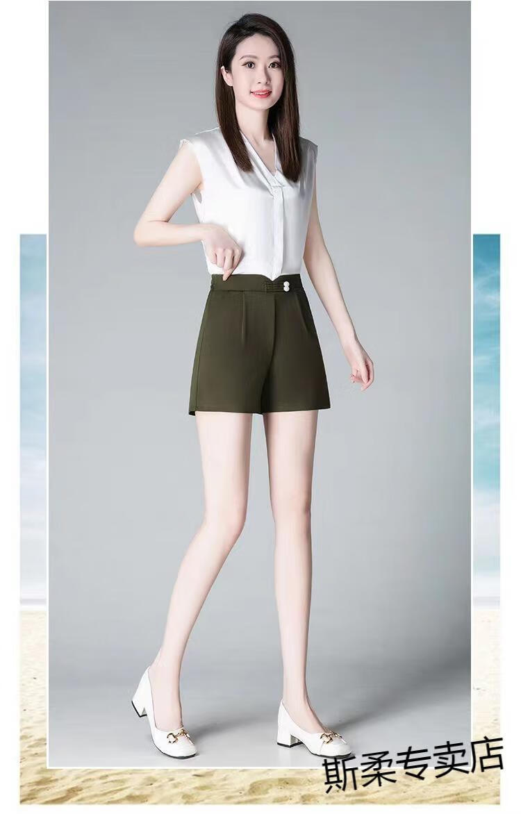 cc5bb9ab9fbd8241.jpg' style=