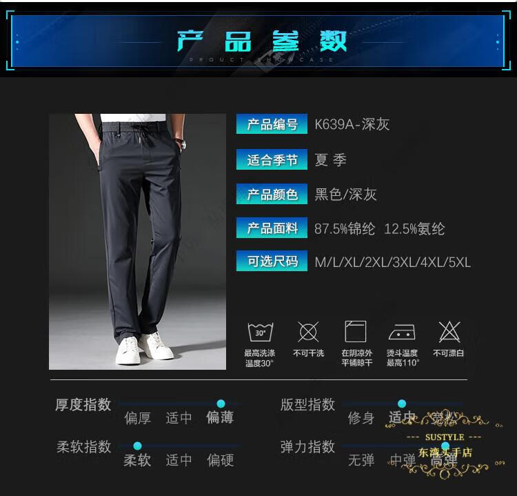 fa79486a0980712a.jpg