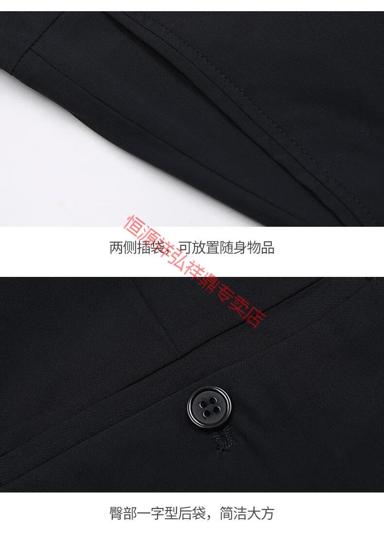 cdb4913b8f74d285.jpg