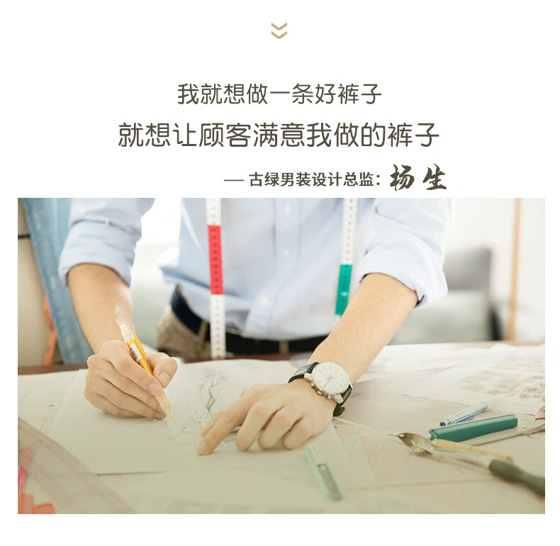 d8e8f328ec46d103.jpg