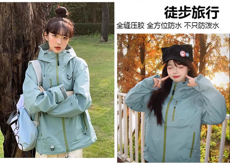 3a619fe51c5a993c.jpg