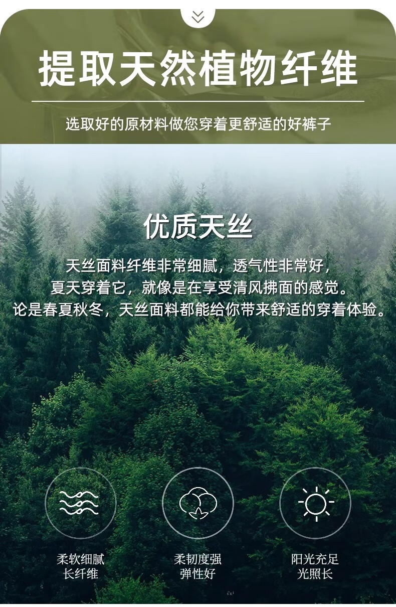 jpeg_m_177820d7db807a1a9360189ace1a9204_