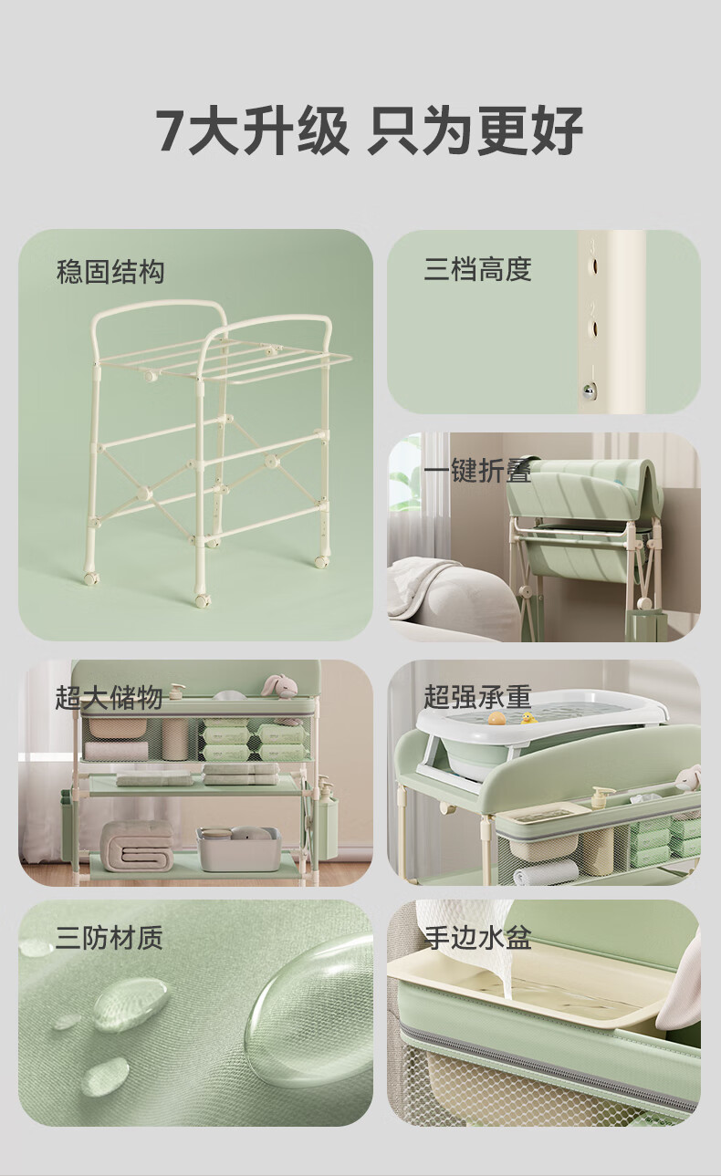 bb3c976794dbf730.jpg