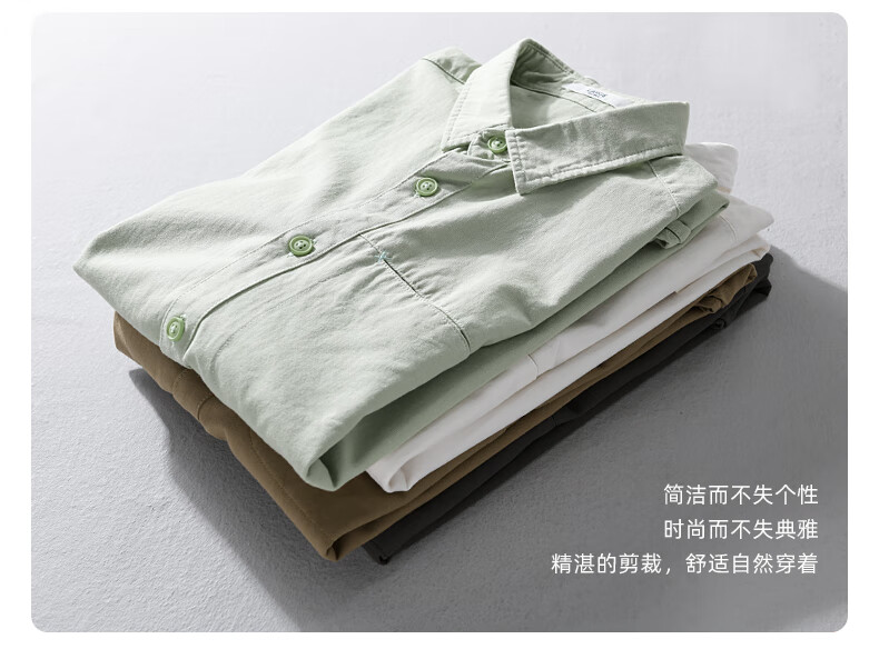 ff094eb3ddba158e.jpg