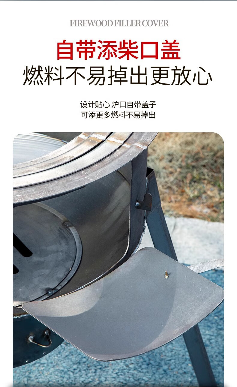 530398ff-8222-41a3-bc66-8e11e2471e93.jpe