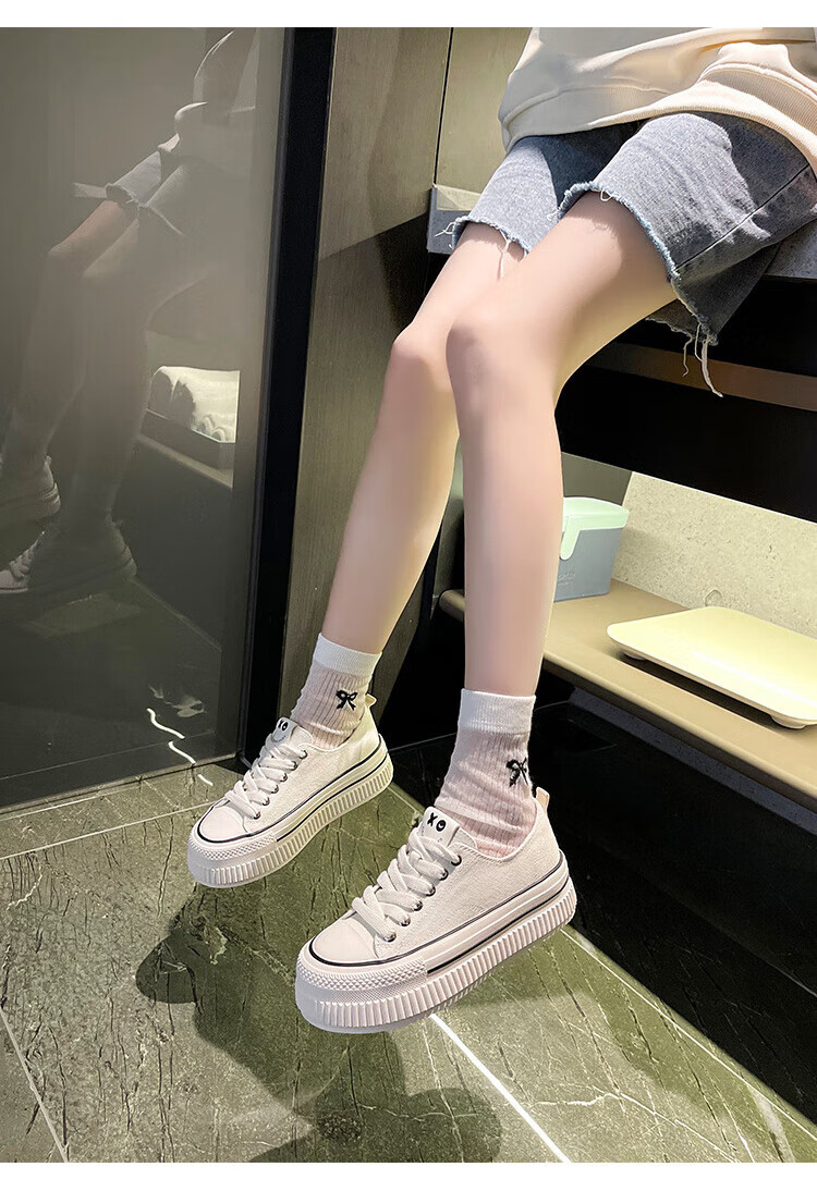 ebac135c4d07df52.jpg