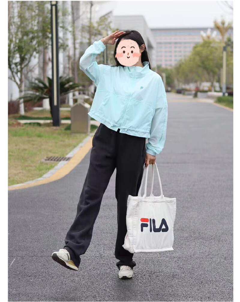 8bd8c5f2ce827d5a.jpg