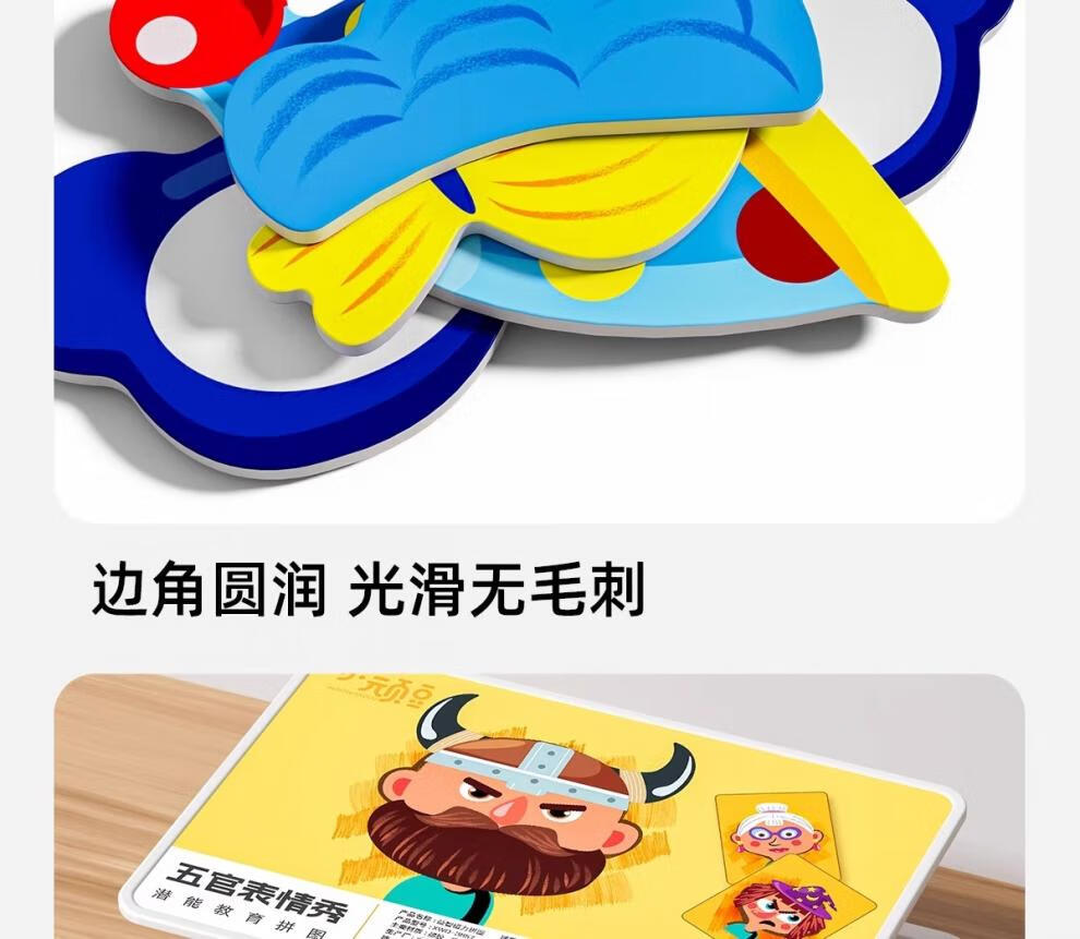 8bd8c5f2ce827d5a.jpg