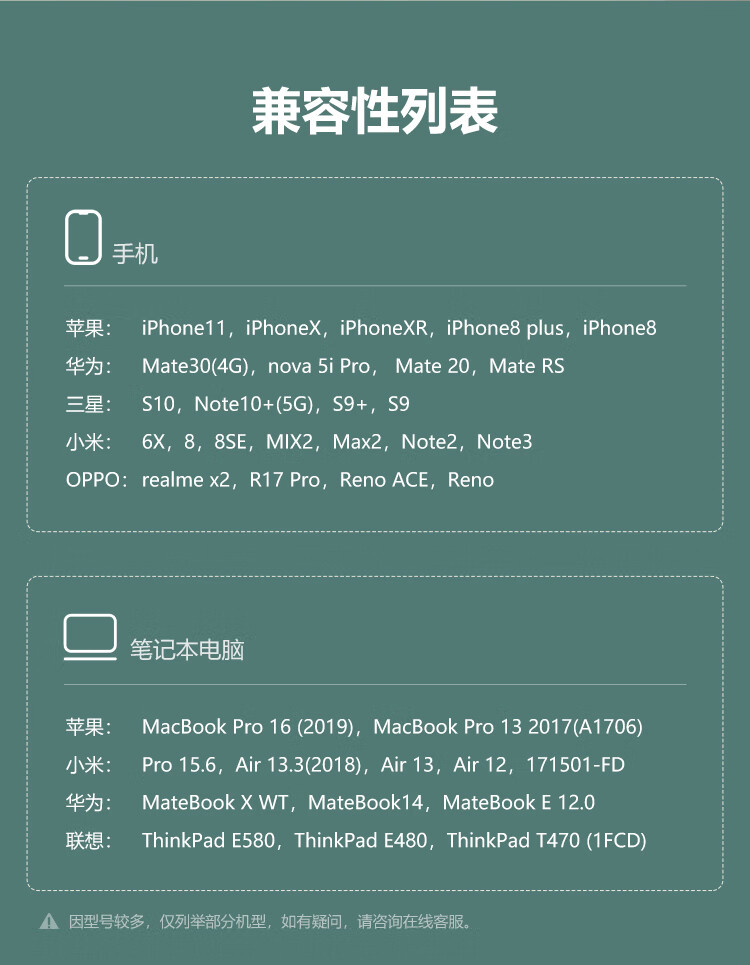 75a907d73cb2aaf0.jpg