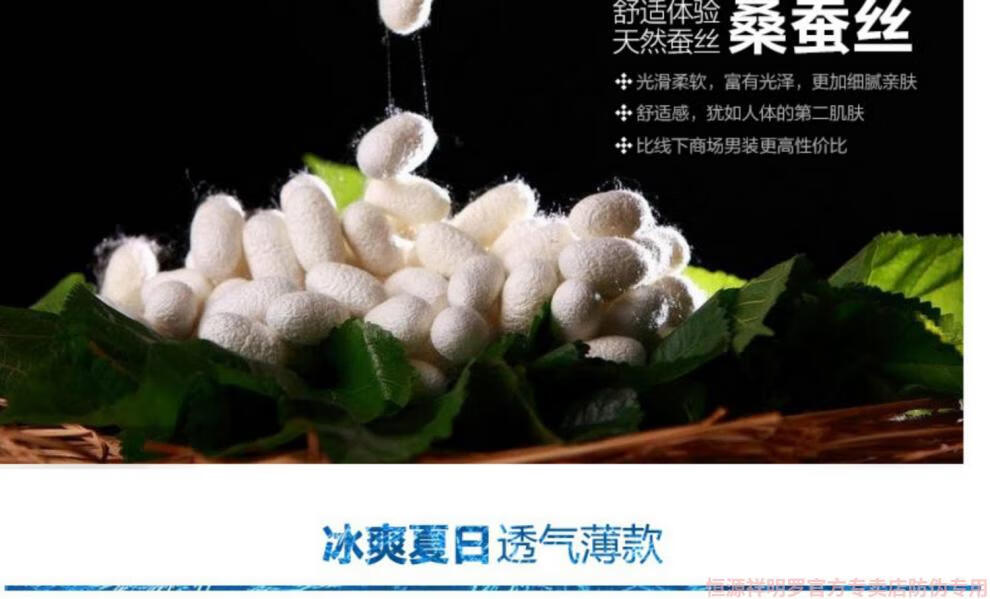 0e5432d892f8f891.jpg