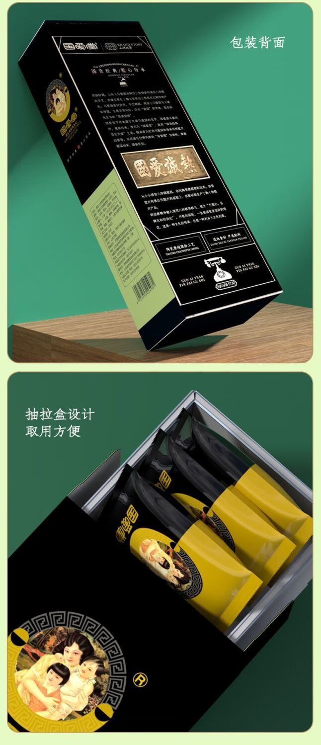 2e8b625913da066b.jpg' style=
