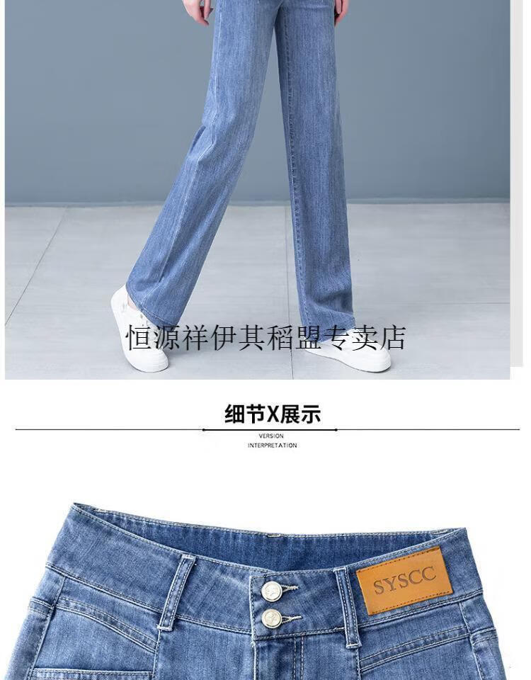 1c63bb082ea83a9a.jpg