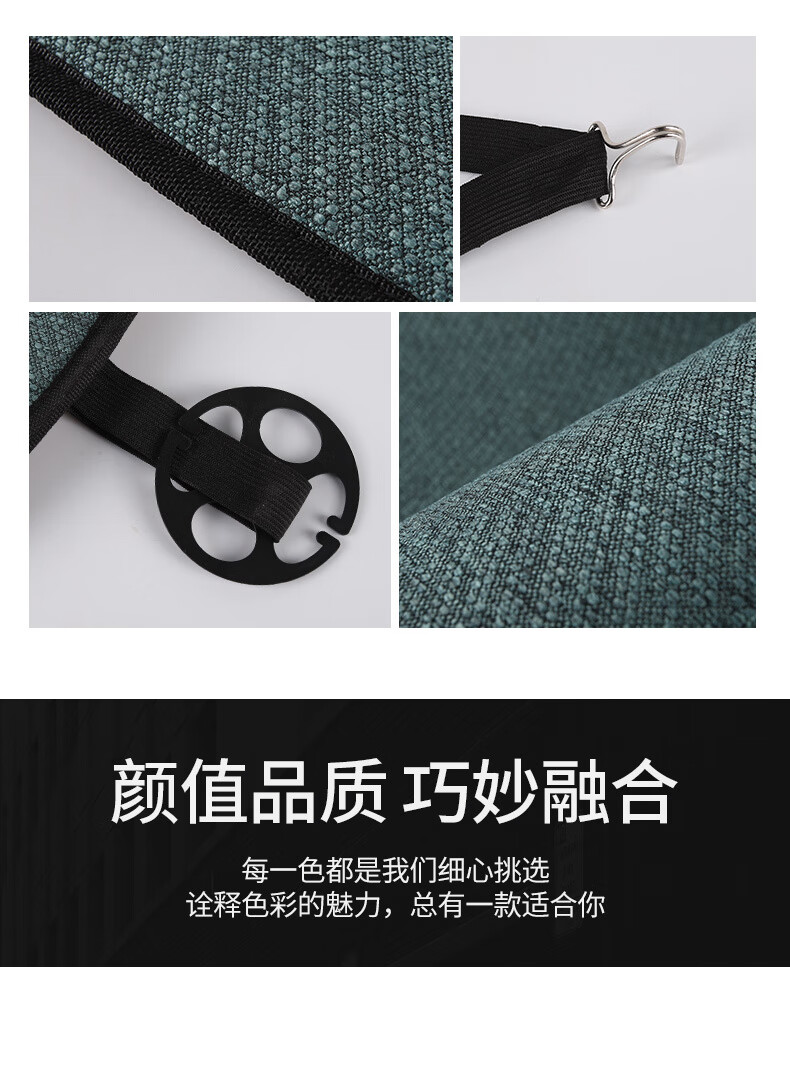 c7e11dfe-18e7-4f15-9a76-5cf2ea81886b.jpe