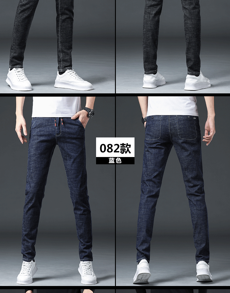 1b2bac1f9000aa74.png