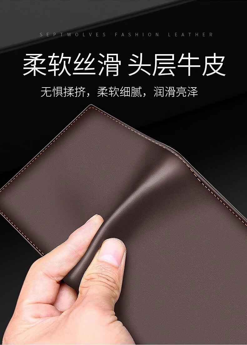 fb48a154c73af621.jpg