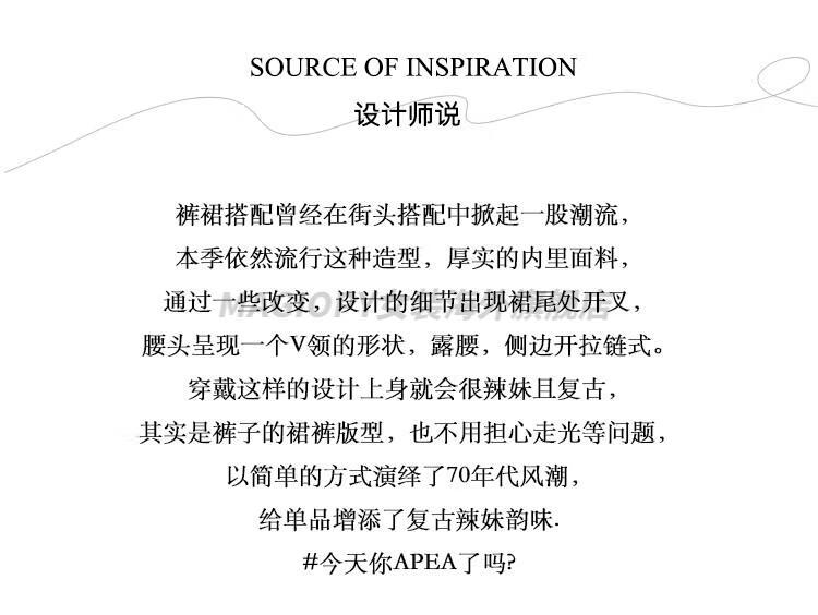 5c622e4fe2aa0840.jpg