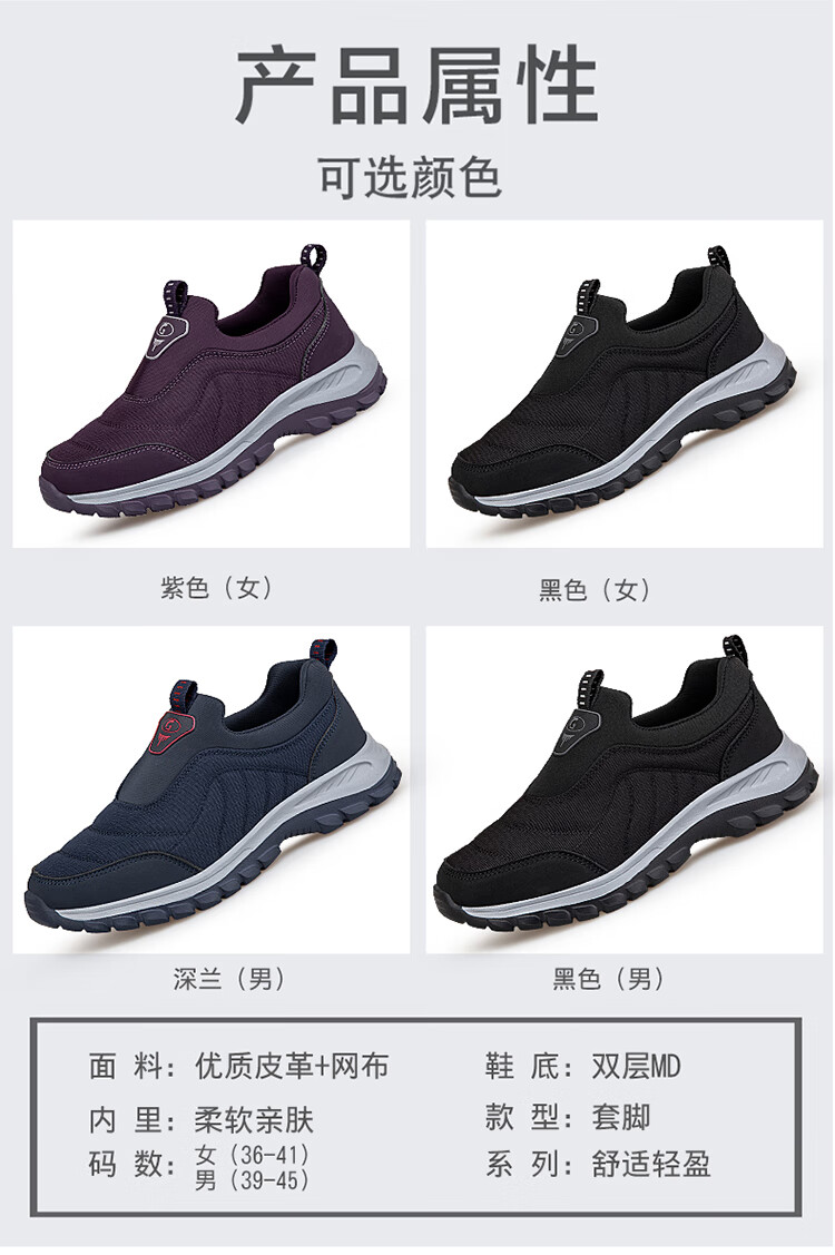 2eb533c8105af50f.jpg