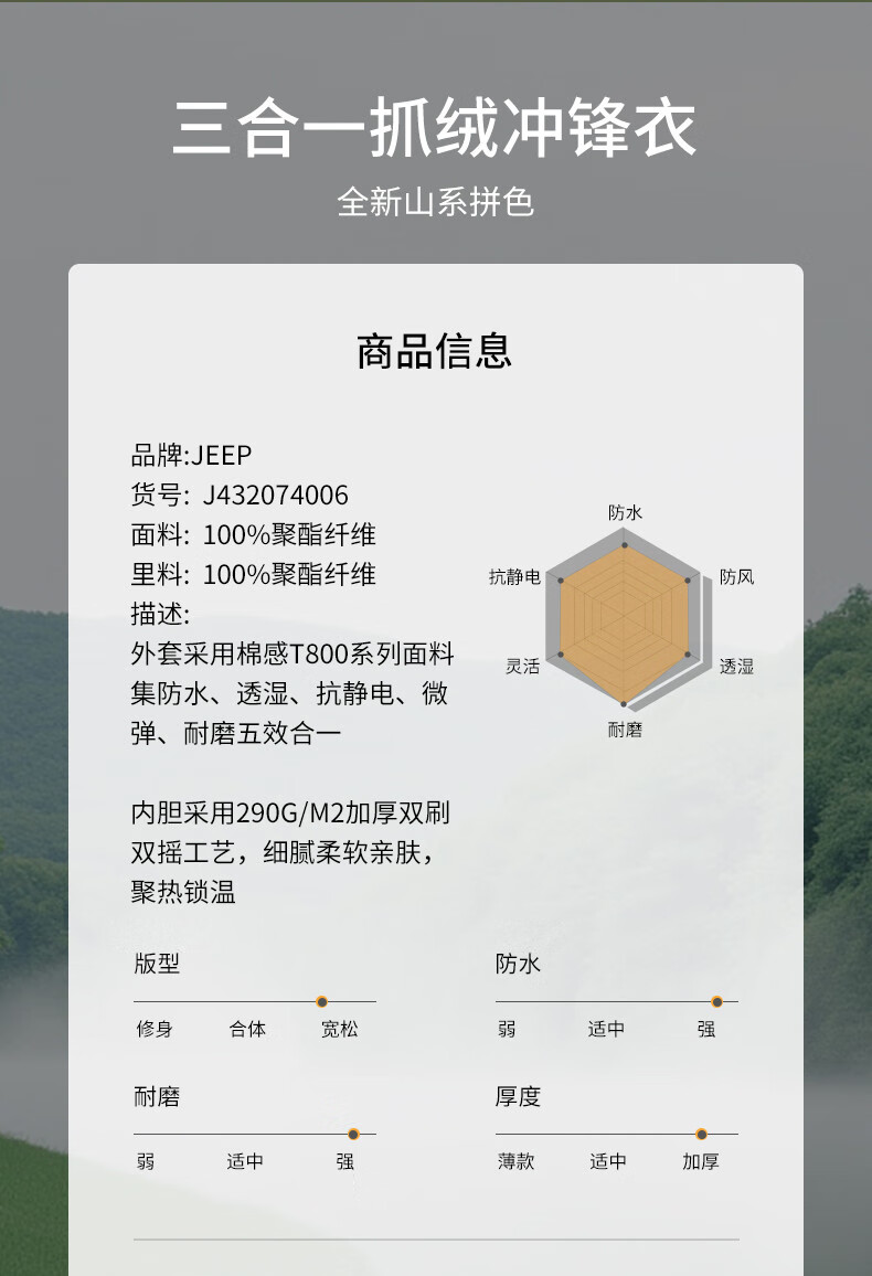 2eb533c8105af50f.jpg
