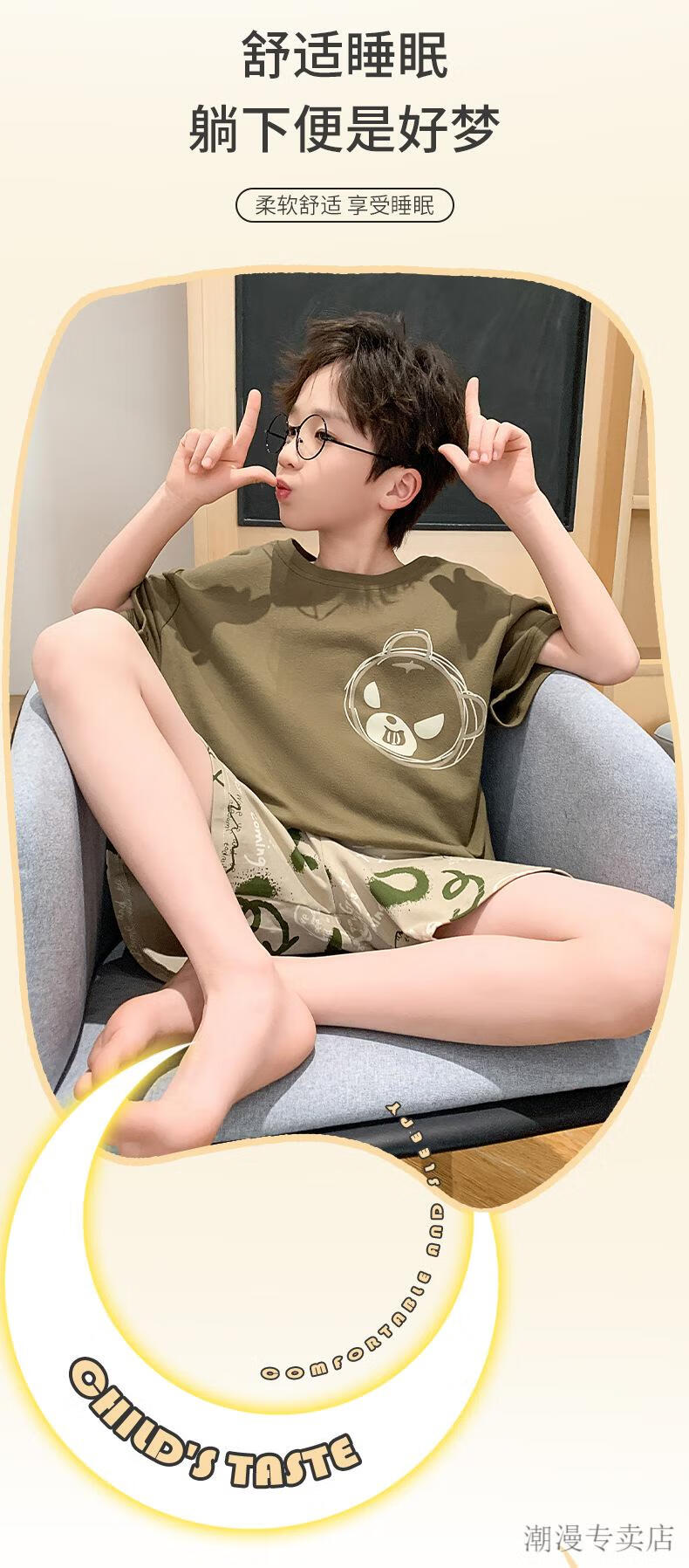 1ea9972a5af677f8.jpg