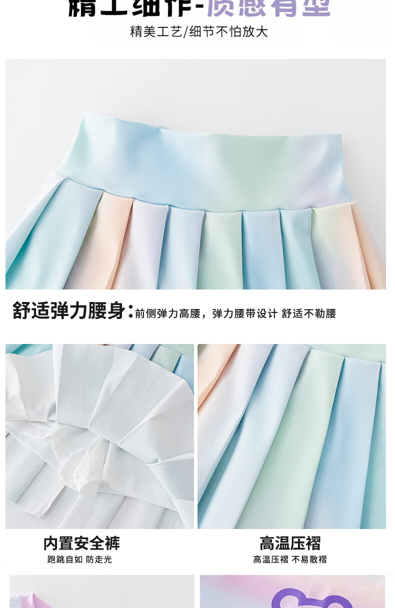 f2f4f013eac622a6.jpg