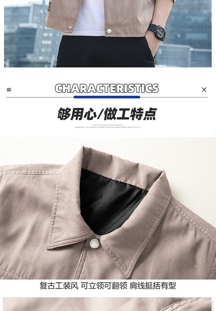 809630d3232a050c.jpg