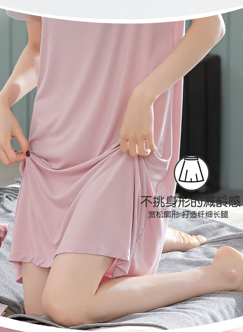 50a620d489c620d2.jpg