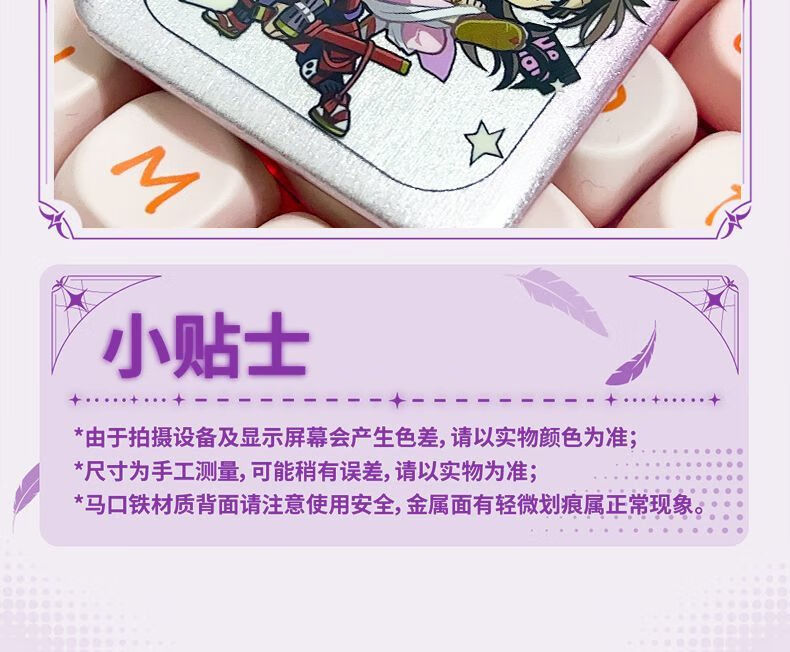 d7dd522c4924dd7b.jpg' style=