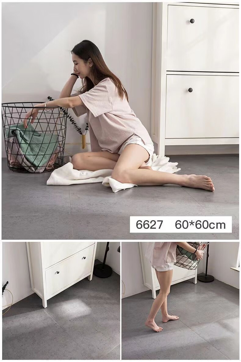 cd1b876a-6f83-4043-ac1a-192204c77b31.jpe