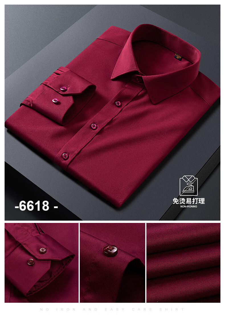 c659c00fd5a72243.jpg